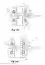 Fig. 09 - Movable shutter for a fluid conduit