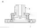 Fig. 01 - DIAPHRAGM STRUCTURE AND DIAPHRAGM VALVE INCLUDING SAME