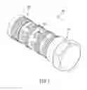 Fig. 02 - Valve assembly