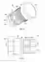 Fig. 04 - Valve assembly