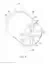 Fig. 08 - Valve assembly