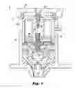 Fig. 02 - Flexures for flow regulation devices