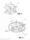 Fig. 03 - Flexures for flow regulation devices
