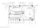 Fig. 01 - FLOW VALVE APPARATUS