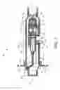 Fig. 03 - Automatic fill system