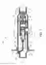 Fig. 04 - Automatic fill system