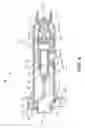 Fig. 05 - Automatic fill system