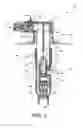 Fig. 06 - Automatic fill system