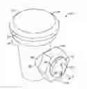 Fig. 01 - Cryogenic vacuum valve