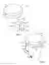 Fig. 02 - Cryogenic vacuum valve