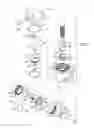 Fig. 03 - Cryogenic vacuum valve