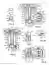 Fig. 04 - Cryogenic vacuum valve