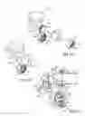 Fig. 06 - Cryogenic vacuum valve