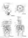 Fig. 07 - Cryogenic vacuum valve