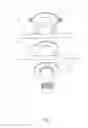 Fig. 08 - Waterproofing water combinations