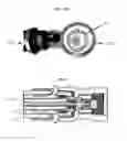 Fig. 09 - Fuel Dispenser Blending Hose