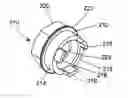 Fig. 01 - Connector