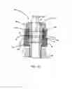 Fig. 10 - Connector