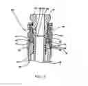 Fig. 13 - Connector