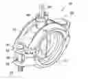 Fig. 01 - Valve and coupling