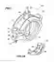 Fig. 02 - Valve and coupling