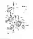 Fig. 03 - Valve and coupling