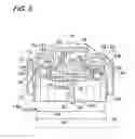 Fig. 04 - Valve and coupling