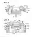 Fig. 05 - Valve and coupling