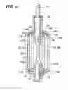 Fig. 07 - Valve and coupling