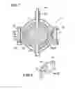 Fig. 08 - Valve and coupling