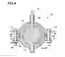 Fig. 11 - Valve and coupling