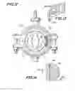 Fig. 12 - Valve and coupling