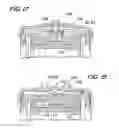 Fig. 15 - Valve and coupling
