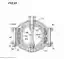 Fig. 16 - Valve and coupling