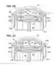 Fig. 18 - Valve and coupling