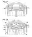Fig. 19 - Valve and coupling