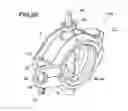 Fig. 20 - Valve and coupling