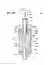 Fig. 22 - Valve and coupling