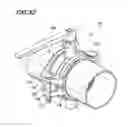 Fig. 26 - Valve and coupling