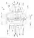 Fig. 03 - PIPE JOINT
