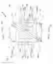 Fig. 04 - PIPE JOINT