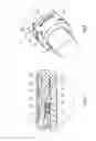 Fig. 04 - Arrangement for producing a pipe connection and holding element for such an arrangement