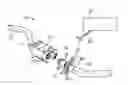 Fig. 01 - Low-Leak Hydraulic Connectors