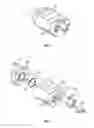 Fig. 03 - Low-Leak Hydraulic Connectors