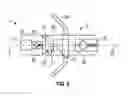 Fig. 05 - Low-Leak Hydraulic Connectors