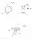 Fig. 10 - Push-to-connect joint assembly with protective shield device and method