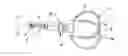 Fig. 01 - Retention and safety devices for hoses