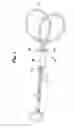 Fig. 02 - Retention and safety devices for hoses