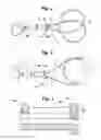 Fig. 03 - Retention and safety devices for hoses