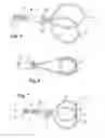 Fig. 04 - Retention and safety devices for hoses